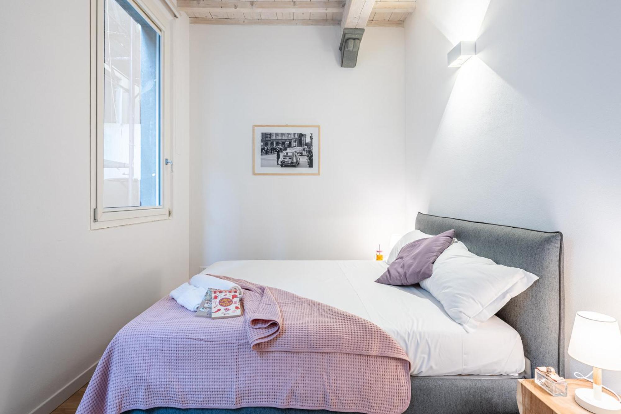 Algila Lifestyle Tornabuoni Apartments Floransa Dış mekan fotoğraf